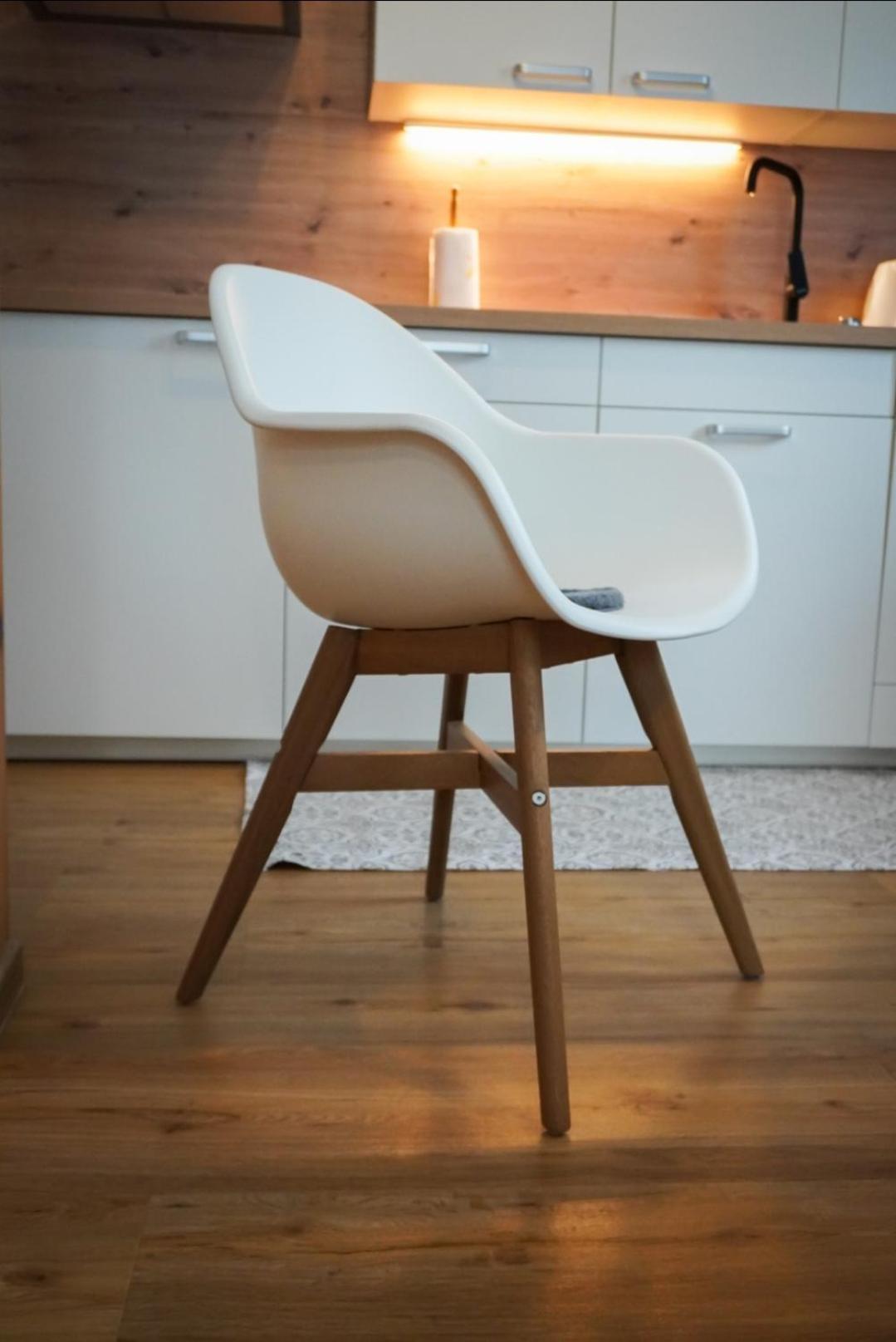 Apartment Jersin Rateče Εξωτερικό φωτογραφία