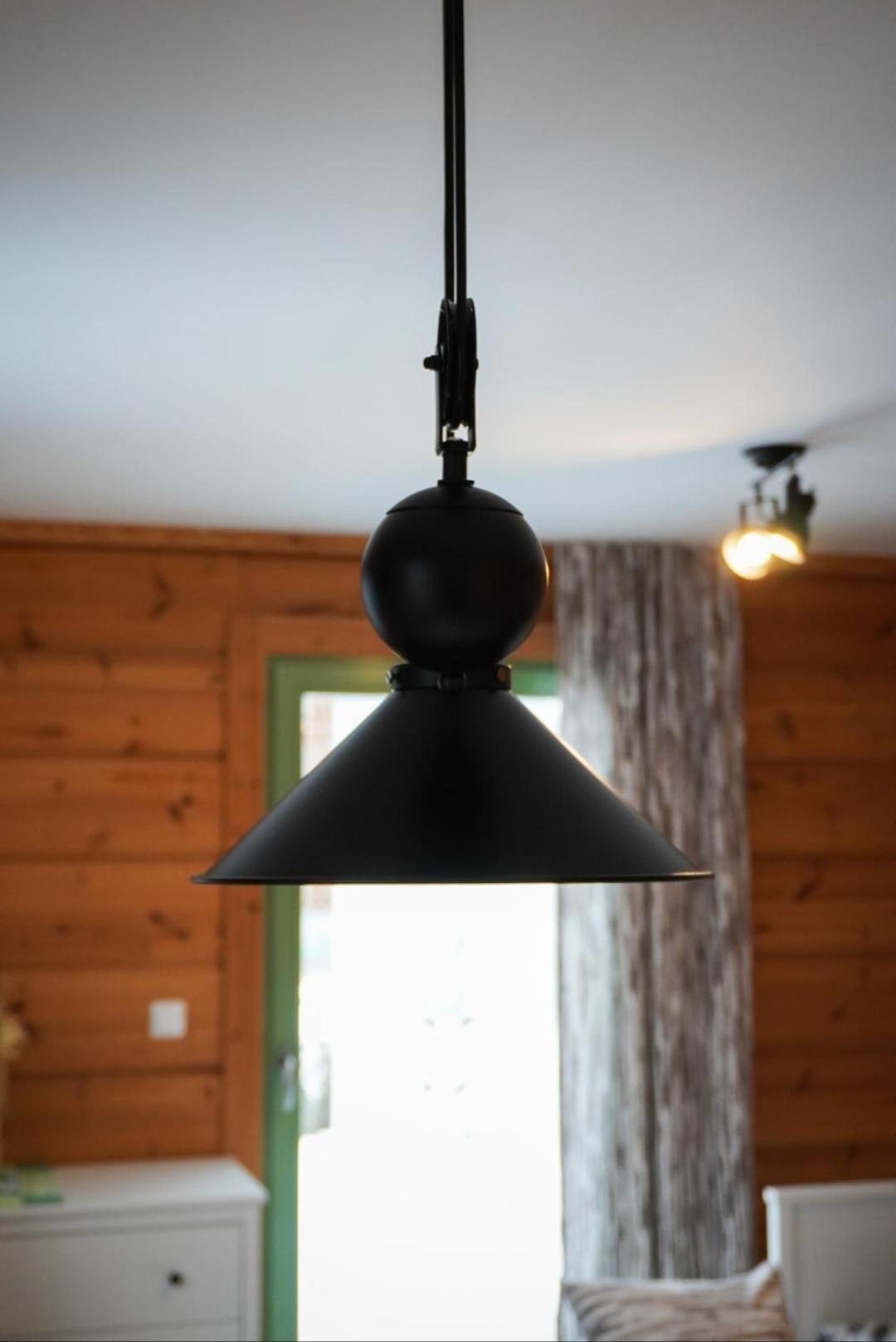 Apartment Jersin Rateče Εξωτερικό φωτογραφία