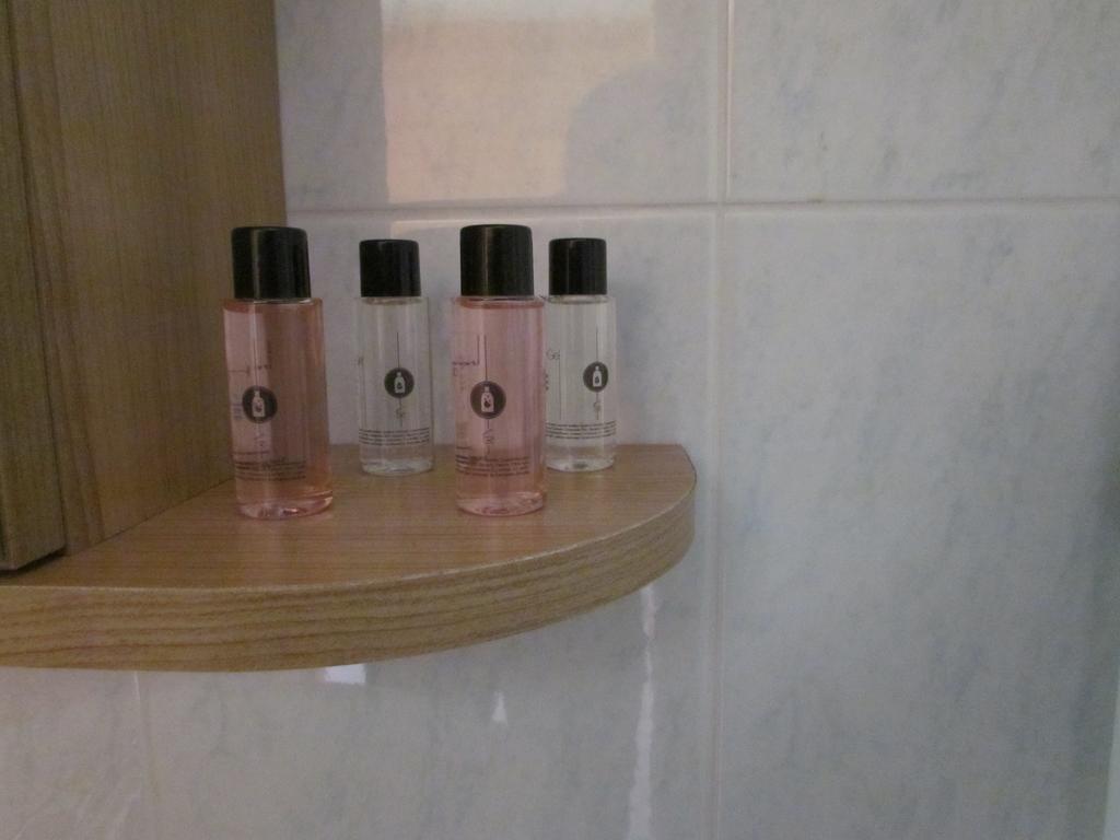 Apartment Jersin Rateče Εξωτερικό φωτογραφία